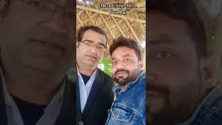 Mera dost #shorts #comedy #divorce #viralvideos #trending #short #agraupdate #divorce #news
