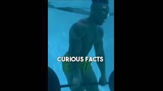 Unbelievable Facts That Will Leave You Curious #facts #shorts
