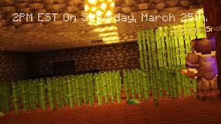 The BEST LifeSteal Minecraft Server Is Resetting....