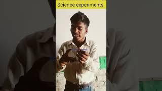 #bestScience #experiment educational #viralvideo #motivation