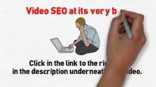 SEO Services Company - SEO Services