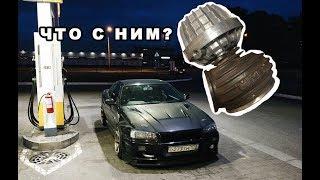 СТРИТ НА СКАЕ  ДЫРЯВЫЙ ГЕЙТ?