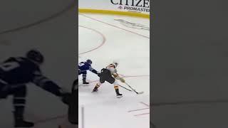 William Nylander Beauty Power Play Goal!! (Nov 20, 2024) #leafs #hockey