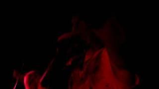 Wolfchant - A Pagan Storm live @ Alte Mälzerei, Regensburg