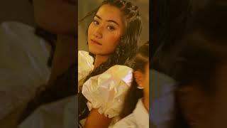 #CUTIEMISS #SusmitaRai #manishshrestha #una #aavathapa #dipashahi #BishnuMuri
