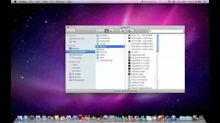 How to use a Mac-Mac essentials