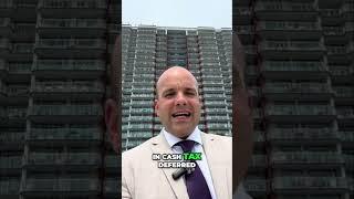 Real Estate Refinance: Buy Unlimited Properties With This Strategy!