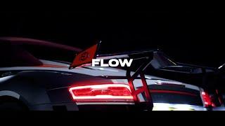 [FREE] Offset x Tyga Type Beat - "FLOW" | Free Club Type Beat 2023