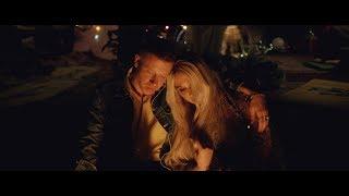 MACKLEMORE FEAT KESHA - GOOD OLD DAYS (OFFICIAL MUSIC VIDEO)