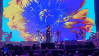 Mariposas - Aitana | Festival My Fest 2023