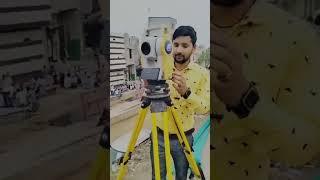 civil surveyor Vishnu||civil engineer status