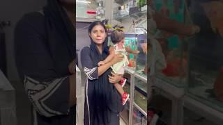 AYAT k lea ek BIRD lena pada  #shortsfeed #shorts #short #youtubeshorts #shortvideo #ytshorts