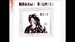 Nahawa Doumbia - Sakeni