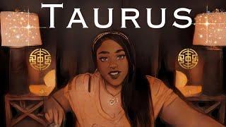 TAURUS "IM GLAD THIS VIDEO FOUND YOU IN TIME!" JUNE 24 - JUNE 30