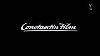 Constantin Film (1999) (NTSC)