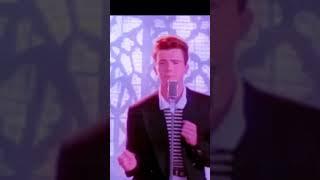 Is RickRoll dead?