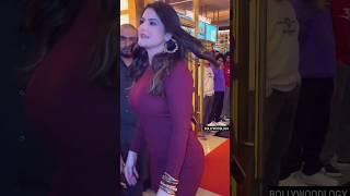 Oh My God...Zareen Khan husband is very lucky right? | Bollywoodlogy | Honey Singh Songs