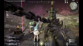 NARAKA BLADEPOINT 2025 03 23 16 22
