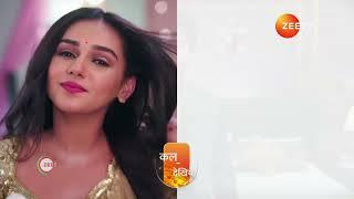 Jagriti | Ep - 164 | Preview | Feb 27 2025 | Zee TV