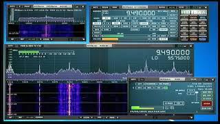 AWR Wavescan 16:10 utc 9490 9580 khz 19 May 2019