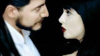 Sarah Brightman & Jose Cura - Just Show Me How To Love You (2009).MKV