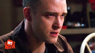 Black Snake Moan (2007) - His Best Friend F**ked His Girlfriend Scene | Movieclips