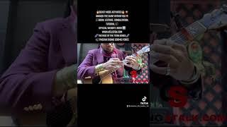 Spiritual/Narcissistic/Chosen Ones/Extrasensory PT6244 MusicTheory/Targeted Individual/Gangstalking