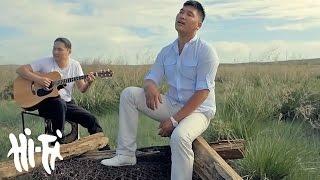 Iderjavhlan - Naran hair | Идэржавхлан - Наран хайр