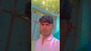 YouTube channel per design Pradeep Saini 2025