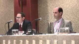 Annaly Presentation by Jeremy Diamond at NAREIT's REITweek 2012 (part 1 of 3)