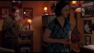 Ghost World - Party Scene