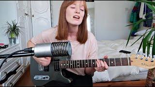 why am i like this - original song | Orla Gartland