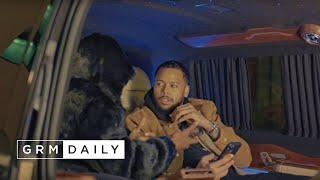 Rena Paid - Halfeti [Music Video] | GRM Daily