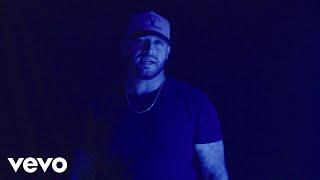 Jon Langston - Heart On Ice (Official Music Video)