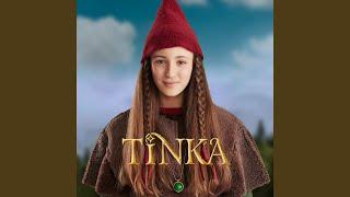 Tinka