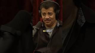 How Tides Work  w/ Neil deGrasse Tyson