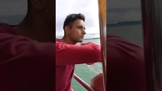 aauajdo#shorts #reels #ytshort #nature #travel #Mohammad affan 786