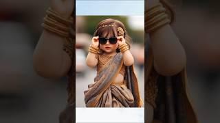 Cutest Baby Fashion Show  Tips for Dressing Your Little Dolly One Like a Star 