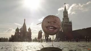 BadComedian - ЗОЯ | Булочка РЖАНАЯ полный скетч