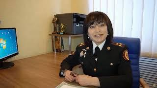 Памяти Руденко Светланы Юрьевны