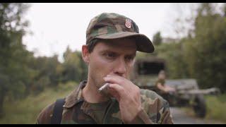 Kolo Productions   Military Film Demo reel