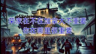 屁民为上海少爷们晒豪车抗韩而自豪 别嘲笑他们 你更应该庆幸和珍惜