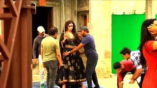 Making of Bhool Bhulaiyaa 2 | Behind The Scenes | Shooting Locations | VFX | हिंदी