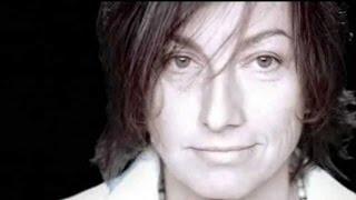 Sei nell'anima - Gianna Nannini - (con testo)