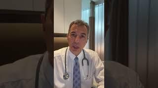 İYİ DOKTOR KİMDİR ? | Prof. Dr Celalettin Kocatürk