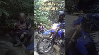 #youtube #youtubevideo #shortvideo #fypシ #adventure #nature#trail#fyp #foryoupage #viral #viralvideo