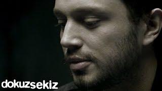 Murat Boz - Özledim (Official Video)