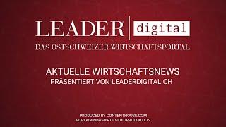 LEADER SpotlightNews KW 25