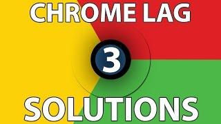[Solved] Chrome Keeps Freezing - 3 New Fixes