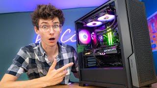 Your Gaming PC Is BOTTLENECKED! - Here's How To Fix It!